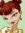 Joanna (Walker) | 420 comments