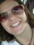 Angie