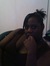 Debra