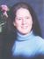 Laurel Bradshaw