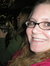 Susan Kelley
