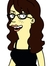 Aimee