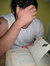 Anthony