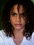 Erica Freeman