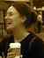Katherine