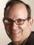 Paul Wilner