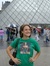 Frances