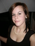 Justine
