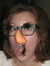 Carrie
