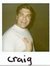 Craigers