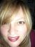 Aimee