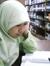 Juicemelon amalia