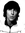 Brian Godsey