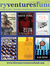 Literary Ventures Fund