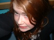 Claire Claire