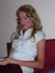 Janalyn