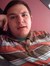 Jeff Reguilon