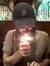 Josh