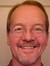 Bruce Feeney