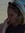 Brianne
