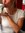 Annette | 39 comments
