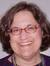 Barbara A.