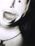 Amy