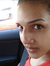 Rukshana