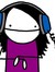 Boredlaura