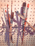 Utahpainter
