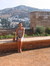 Sylvie