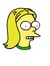 Christine