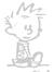 Mike