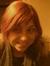 Jess