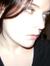 Katie