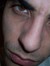 Matt