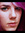 erin (erinisastar) | 188 comments