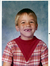 Lanny