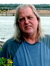Allen