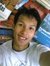 Yudha Sunandar