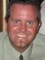 Chris Hyde