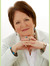 Rosemary Morris