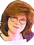 Eva Mahoney