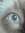 Nathan | 64 comments