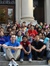 (A) Archers at KIPP