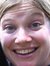 Camille