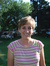 Pam Ames