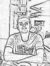 Anurag