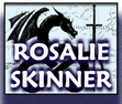 Rosalie Rosalie