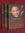 Charles Bonar